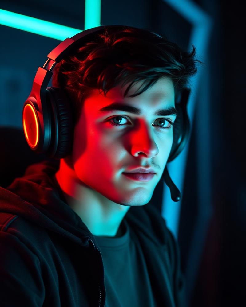 Nyx